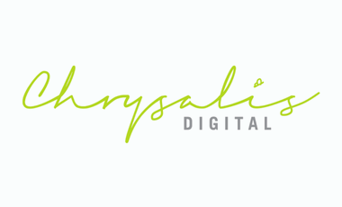 ChrysalisDigital.png