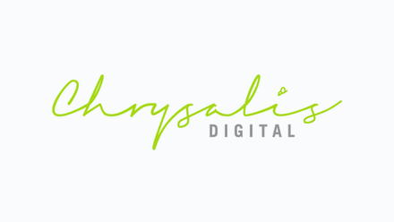 ChrysalisDigital.png