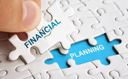financial_planning.jpg