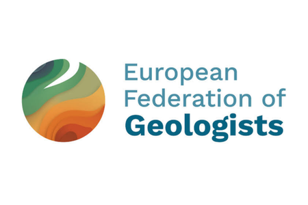 European Federation of Geologists Logo.png