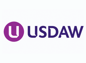USDAW Logo.png