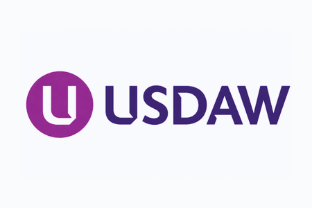 USDAW Logo.png