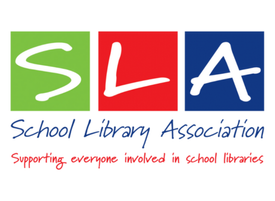 SLA310.png