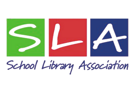 SLA.png