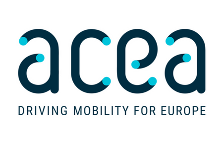 ACEA141.png