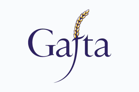 Grain and Feed Trade Association Logo.png