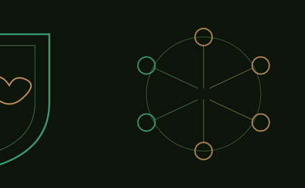 article-07-header.png