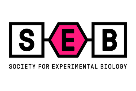 Society For Experimental Biology Logo.png