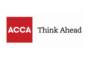 Association of Chartered Certified Accountants