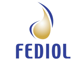 FEDIOL.png 1