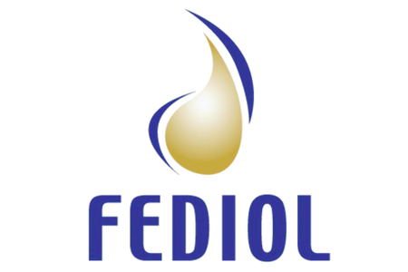FEDIOL.png 1