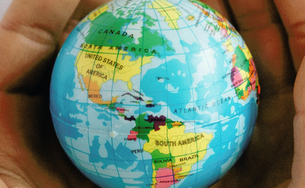 Fostering global growth for membership associations.png