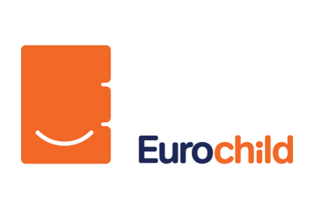 Eurochild Logo.png