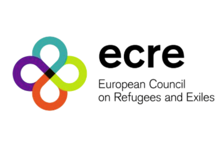 ECRE-.png