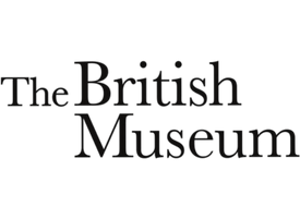 tbm-.png
