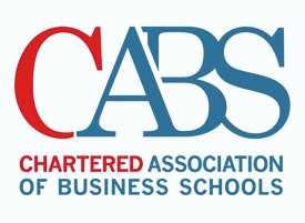Chartered Association of Business Schools logo.png