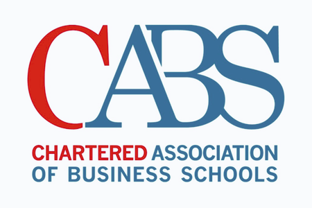 Chartered Association of Business Schools logo.png