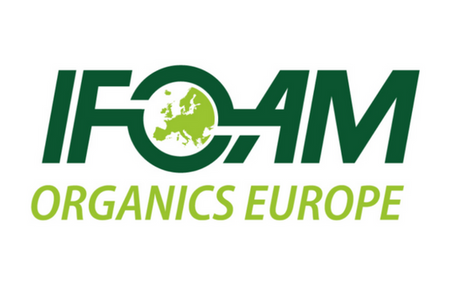 IFOAM 114.png
