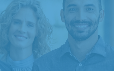 Event Header - Seminar - Membership & Communities.png