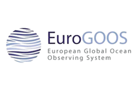Eurigoos.png