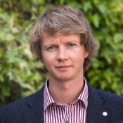 Michael Hyde