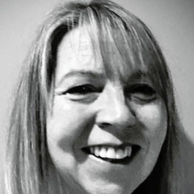 Melanie Boyce