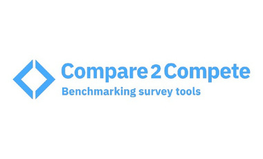 compare 2 compete logo.jpg