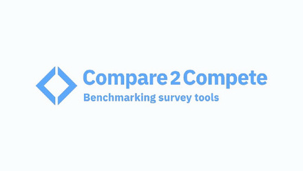 compare 2 compete logo.jpg