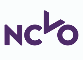 National Council for Voluntary Organisations Logo.png