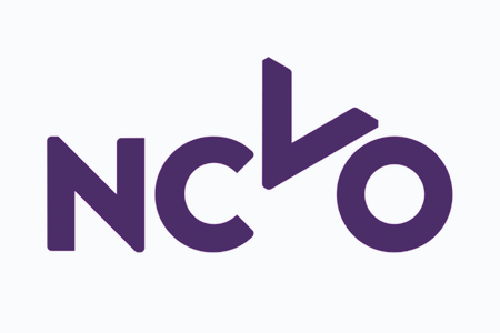 National Council for Voluntary Organisations Logo.png