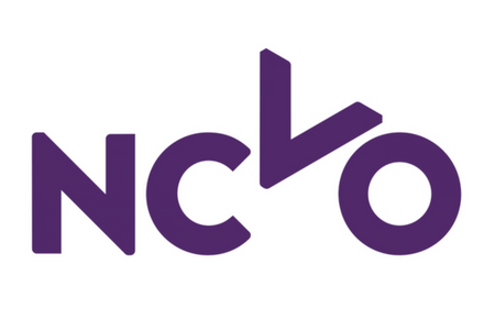 NCVO10.png