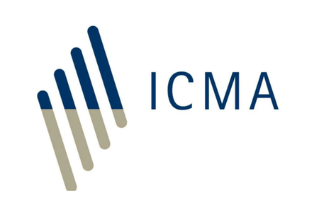 International Capital Market Association Logo.png