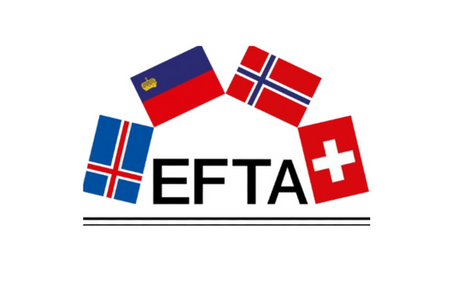 EFTA.png.png
