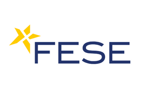 FESE192.png