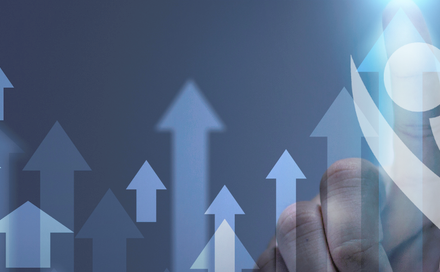 Robust growth in performance for Association of Association Executives.png