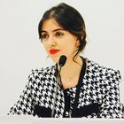 Diana Ghazaryan