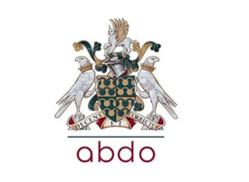 ABDO.png