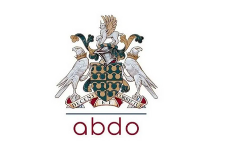 ABDO.png
