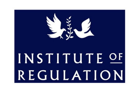 Institute Of regulation.PNG