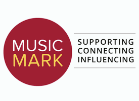 Music Mark logo.png