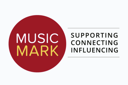 Music Mark logo.png