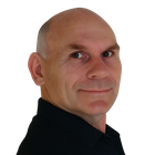 Tonnis van Dam