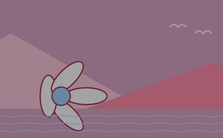 ira-launch.png