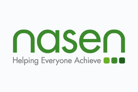 NASEN logo.png