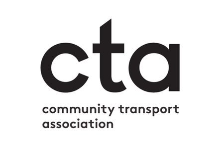 _Community Transport Association Logo.png