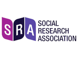 SRA-png.png