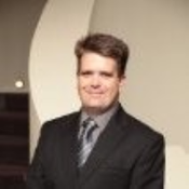 Andrew McCallum
