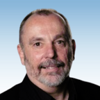 Rodney  Cox