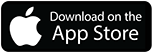 apple-store-download.png