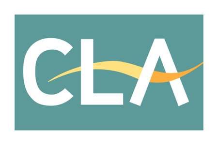 Country Land and Business Association Logo.png